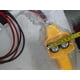 thumbnail image 3 of Manija De Control De Cabrestante Eléctrico 12V 24V Controlador De Cabrestante Parte De Interruptor Con Cable, 3 of 5
