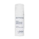 thumbnail image 1 of Serum hidratante Refinador Reduce manchas Dr Fontbote, 1 of 2