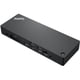 thumbnail image 2 of Base inteligente Lenovo ThinkPad Universal Thunderbolt 4, 2 of 7