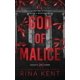 thumbnail image 1 of Dios de la Maldad: Romance Oscuro Universitario, 1 of 1