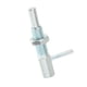 thumbnail image 3 of Galvanización Durable M12 Del Pin Del émbolo De Indexación De Los Accesorios Retractables Del émbolo Del Resorte De Indexación, 3 of 5