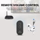 thumbnail image 2 of Transmisor Bluetooth Avantree Oasis Plus 2 [Versión 2025], 2 of 3