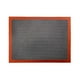 thumbnail image 1 of Lamina Silicona Hornear Galleta Antiadherente Cocina 40 cm, 1 of 3