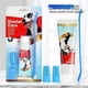 thumbnail image 4 of Set Bucal Para Mascotas: Cepillo, Crema Dental Y Dedal, 4 of 4