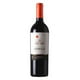 thumbnail image 1 of Vino Tinto Carmenere Gran Reserva Botella, 750 ml, 1 of 2