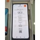 thumbnail image 5 of Smartphone Xiaomi Redmi Note 11R 5G 128 GB 4 GB Silver, 5 of 5