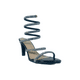 thumbnail image 2 of SANDALIAS DE FIESTA AGUXI BLACK | 2098 - Talla 39, 2 of 6