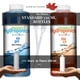 thumbnail image 4 of Kit ajustador de pH Up y Down Dave Ocean 300 ml para hidroponía, 4 of 9