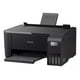 thumbnail image 5 of Impresora a color multifunción Epson EcoTank L3250 con wifi negra 100V/240V, 5 of 6