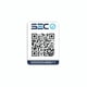 thumbnail image 3 of Refrigerador Libero Bottom Freezer No Frost / Lrb-281Nfiw 250 Litros, 3 of 4