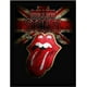 thumbnail image 1 of Cuadro Decorativo Rolling Stones Medidas 30x40 CM, 1 of 2