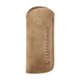 thumbnail image 1 of Funda de Cuero Leatherman Pequeña Marrón, 1 of 5
