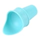 thumbnail image 3 of Herramienta Para Paletas De Paleta De Cono De Helado Para Niños Azul, 3 of 3