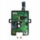 thumbnail image 3 of Kit de control remoto y receptor inalámbricos Visionis FPC-5228 315 MHz, 3 of 7