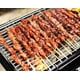 thumbnail image 4 of Brochetas Pinchos/Anticuchos De Bambú Paquete 40 Unidades De 30cm, 4 of 4