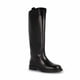 thumbnail image 2 of Bota Mujer Bata Caliope Negro, 2 of 5