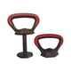 thumbnail image 3 of Mango De Kettlebell, Equipo De Fitness, Gimnasio, Levantamiento De Pesas, Deportes, Agarre De Kettlebell, 1 Manija, 3 of 3