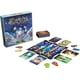 thumbnail image 3 of Dixit Disney Edition (Español) azul, 3 of 3