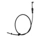 thumbnail image 5 of Piezas De Reparación Del Cable De La Válvula Del Acelerador 52079204 Para Dodge RAM 3500 1994-1998, 5 of 5