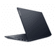 thumbnail image 1 of NOTEBOOK LENOVO S340-14IIL CORE I7-1065G7 8GB RAM 512GB SSD REACONDICIONADO, 1 of 3