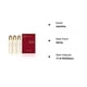 thumbnail image 3 of Extracto de Perfume Maison Francis Kurkdjian MFK Baccarat Rouge 540 Extrait 11 ml, 3 of 3
