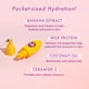 thumbnail image 5 of Bálsamo labial TONYMOLY Magic Food Banana Hidratante, 5 of 6