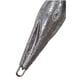 thumbnail image 3 of Plomo De Pesca Lenguadero 90grs Con Ojetillo -, 3 of 3