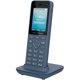 thumbnail image 1 of Teléfono IP inalámbrico Grandstream WP826 WiFi 6, 1 of 2