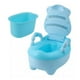 thumbnail image 2 of Pelela Bacinilla Wc Bebe Animalito Infantil, 2 of 6