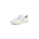 thumbnail image 1 of Tenis Veja Esplar para mujer extra blanco, 1 of 3