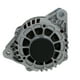 thumbnail image 1 of Alternador Hyundai Tucson CRDi 2.0 D4HA 16 Val Diesel 16/21, 1 of 2