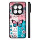 thumbnail image 1 of Carcasa Compatible con REDMI NOTE 15 PRO 5G Diseño 44, 1 of 3