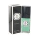 thumbnail image 1 of Colonia en aerosol Royal Copenhagen Timeless, 45 ml, para hombre, 1 of 1