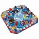 thumbnail image 2 of Ludo Spiderman – Marvel, 2 of 3