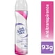 thumbnail image 1 of Desodorante Spray Lady Speed Stick Clinical Mujer, 93 g, 1 of 8