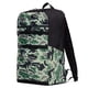 thumbnail image 4 of Mochila OGIO Alpha Lite 21L Compacta Camuflada, 4 of 6