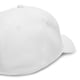 thumbnail image 2 of Gorra Oakley Tincan Blanca S/M Transpirable, 2 of 4