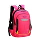 thumbnail image 1 of Children Orthopedics School Bags Kids Backpack In Primary Schoolbag for Girls Boys Waterproof Backpacks Book Bag Mochila, 1 of 3