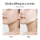 thumbnail image 4 of Mascarilla facial AROCELL Super Collagen Wrapping Peel Off, 4 of 9