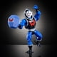thumbnail image 4 of Figura de acción Masters of the Universe Hordak de 5.5 pulgadas, 4 of 6
