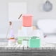 thumbnail image 3 of Set 2 Dispensador Leche Formula 800 ML Bebes Lau, 3 of 3