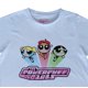 thumbnail image 5 of Polera Mujer Up Blanco Las Chicas Superpoderosas, 5 of 6