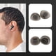 thumbnail image 3 of EarTips SG Store Silicone S/M/L para Anker Soundcore Liberty 4, 3 of 7