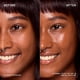 thumbnail image 2 of Crema hidratante con color NYX PROFESSIONAL MAKEUP Buttermelt Glaze, 2 of 9