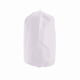 thumbnail image 1 of Repuesto Bolsa Tela Colector 75LT DC500 - Scheppach, 1 of 2