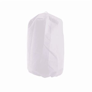 Repuesto Bolsa Tela Colector 75Lt Dc500 - Scheppach