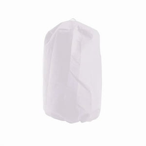 Repuesto Bolsa Tela Colector 75Lt Dc500 - Scheppach