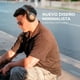 thumbnail image 3 of Audífonos Over Ear One 2G sleve Bluetooth Negro, 3 of 11