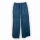 thumbnail image 1 of Pantalón Niña Azul Pillin, 1 of 3