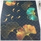 thumbnail image 2 of Alfombra Antideslizante Grande 140x200cm Estampada Moderna Para Piso, 2 of 7